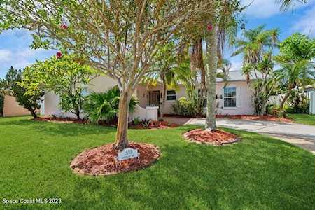 1559 White Cap Way Melbourne, FL 32935