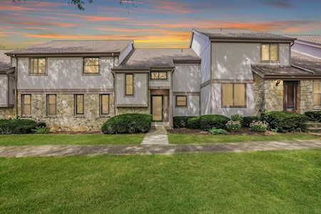 570 Woodingham Place Columbus, OH 43213