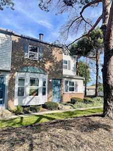 7601 Worthington Galena Road Worthington, OH 43085
