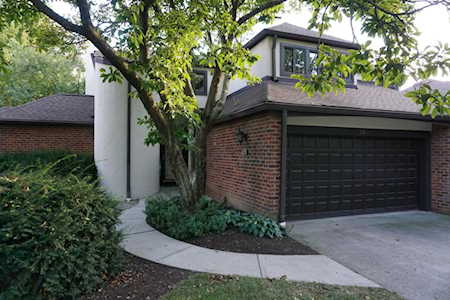 125 Saint Michelle Street Worthington, OH 43085