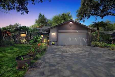 11388 Heritage WAY Largo, FL 33778