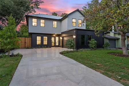 1708 Morrow ST Austin, TX 78757