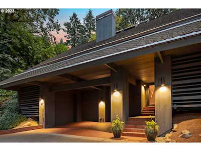 47 Hillshire DR Lake Oswego, OR 97034