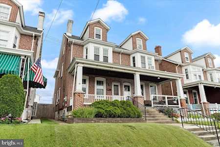 247 5th Ave Phoenixville, PA 19460