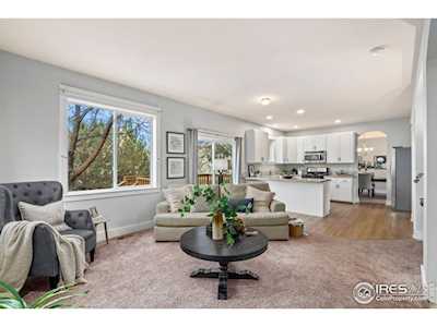 1485 Red Tail Rd Eaton, CO 80615