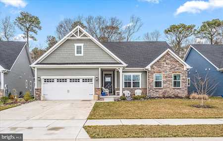 37889 Coppice Way Dagsboro, DE 19939