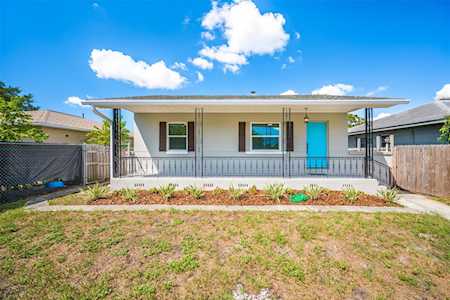 2235 38th Ave N St. Petersburg, FL 33713