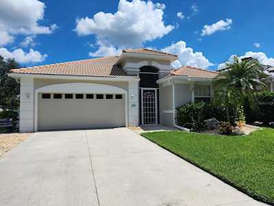 200 Wetherby St Venice, FL 34293