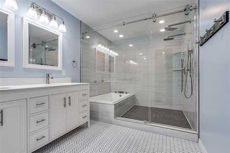 2801 Mollimar Drive Plano, TX 75075