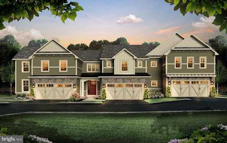 608 Roberts Rd #55 Ambler, PA 19002