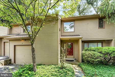 15 Muirfield Ct Newtown Square, PA 19073