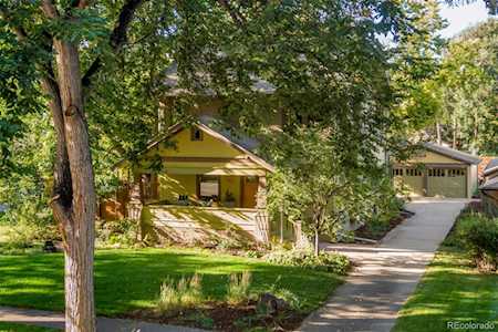 912 W Magnolia St Fort Collins, CO 80521