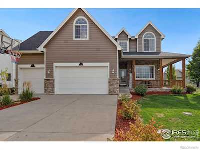 1485 Red Tail Rd Eaton, CO 80615