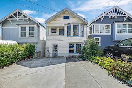 131 Marston Ave San Francisco, CA 94116 CA 94132 CA 94122 CA 94112