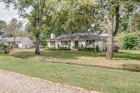 1219 Nichol Lane Nashville, TN 37205
