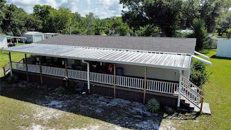 431 Clearwater Lake Dr Polk City, FL 33868