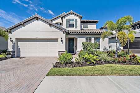 4766 Antrim Dr Sarasota, FL 34240
