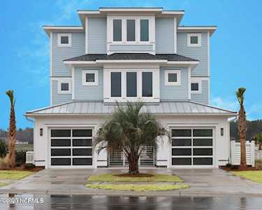 7209 Grouper Ct Wilmington, NC 28409