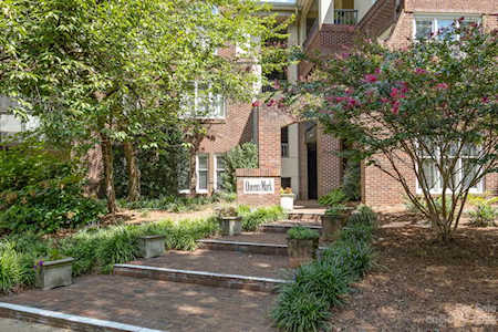325 Queens Rd Charlotte, NC 28204