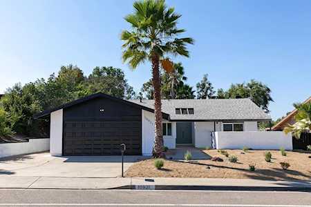 10921 Del Rio Road Spring Valley, CA 91978