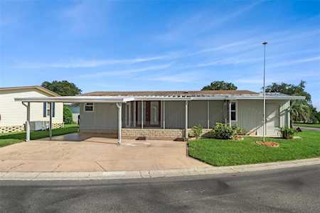 3035 Piney Bark Dr Wesley Chapel, FL 33543