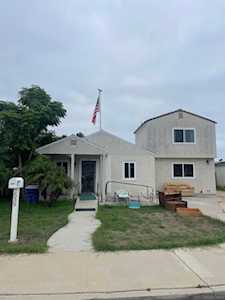 539 Donax Ave Imperial Beach, CA 91932