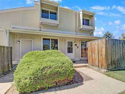8770 Chase Dr Arvada, CO 80003