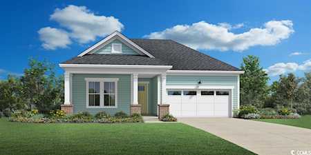 6084 Curran St. Murrells Inlet, SC 29576