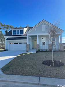 6412 Berg St. Murrells Inlet, SC 29576