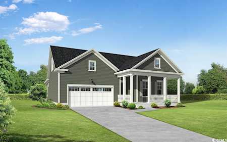 6419 Berg St. Murrells Inlet, SC 29576