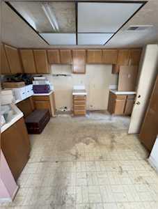 2158 W San Michel Dr #A Costa Mesa, CA 92627