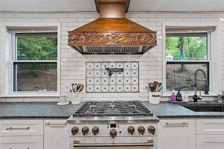 4356 Fox Creek Drive Marietta, GA 30062