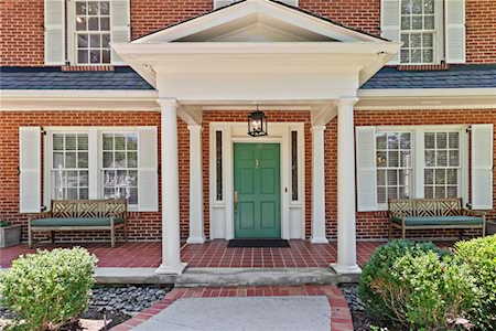 1277 Oakdale Road NE Atlanta, GA 30307