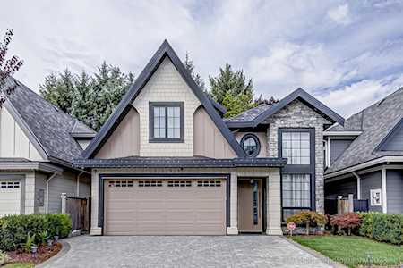 9599 Breden Avenue Richmond, BC V6Y 0K5