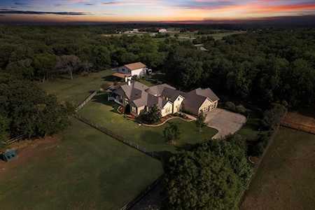 775 Rockgate Road Bartonville, TX 76226