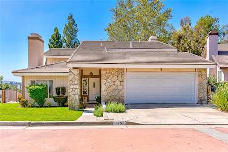 375 Trabuco Canyon Way Brea, CA 92821