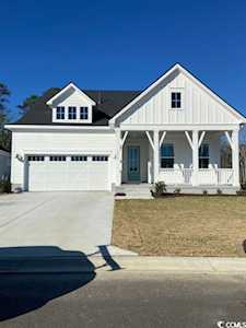 6472 Berg St. Murrells Inlet, SC 29576