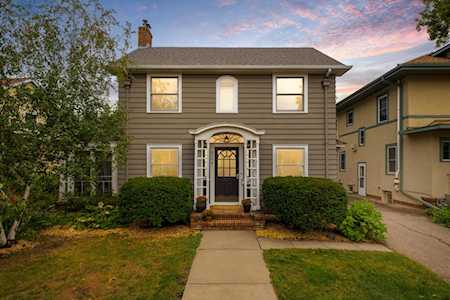 5007 Girard Avenue S Minneapolis, MN 55419