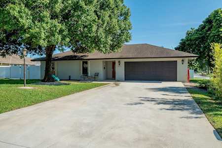 4034 Palo Verde Drive Boynton Beach, FL 33436