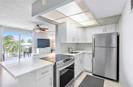 1731 SE 15th St #409 Fort Lauderdale, FL 33316