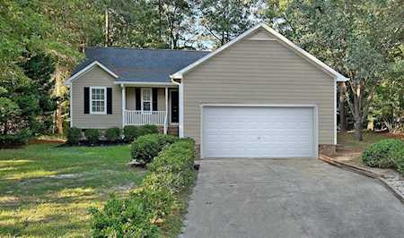 212 Antique Lane Holly Springs, NC 27540