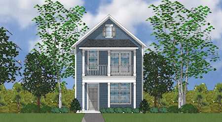 5956 Conly Drive #55 Raleigh, NC 27603