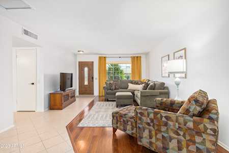 15478 N Ridgeview Road Sun City, AZ 85351