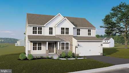6310 Neha Dr #31 Mechanicsburg, PA 17050