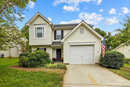 9511 Ashton Manor Way Waxhaw, NC 28173