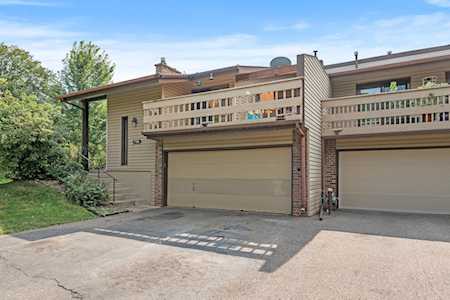 7116 W 113th Street #0 Bloomington, MN 55438