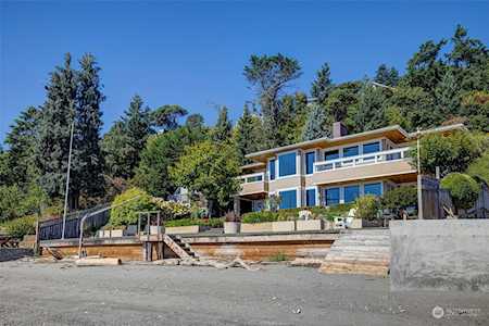 2683 SW 172nd St Burien, WA 98166
