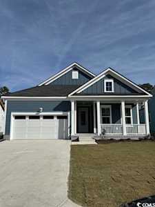 191 Black Water Dr. Murrells Inlet, SC 29576