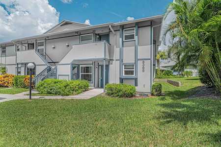 8388 SE Croft Circle #P-1 Hobe Sound, FL 33455