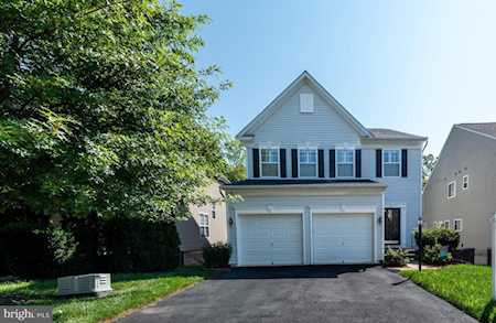 3126 Eagle Talon St Woodbridge, VA 22191